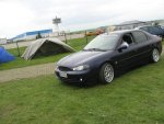 Shows & Treffen - 2010 - Himmelfahrtstreffen auf dem Flughafen Magdeburg - Bild 189 Shows & Treffen - 2010 - Himmelfahrtstreffen auf dem Flughafen Magdeburg - Bild 189