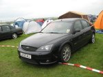 Shows & Treffen - 2010 - Himmelfahrtstreffen auf dem Flughafen Magdeburg - Bild 192 Shows & Treffen - 2010 - Himmelfahrtstreffen auf dem Flughafen Magdeburg - Bild 192