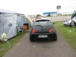 Shows & Treffen - 2010 - Himmelfahrtstreffen auf dem Flughafen Magdeburg - Bild 193 Shows & Treffen - 2010 - Himmelfahrtstreffen auf dem Flughafen Magdeburg - Bild 193