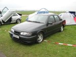 Shows & Treffen - 2010 - Himmelfahrtstreffen auf dem Flughafen Magdeburg - Bild 194 Shows & Treffen - 2010 - Himmelfahrtstreffen auf dem Flughafen Magdeburg - Bild 194