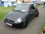 Shows & Treffen - 2010 - Himmelfahrtstreffen auf dem Flughafen Magdeburg - Bild 198 Shows & Treffen - 2010 - Himmelfahrtstreffen auf dem Flughafen Magdeburg - Bild 198