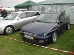 Shows & Treffen - 2010 - Himmelfahrtstreffen auf dem Flughafen Magdeburg - Bild 225 Shows & Treffen - 2010 - Himmelfahrtstreffen auf dem Flughafen Magdeburg - Bild 225