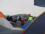 Shows & Treffen - 2010 - Himmelfahrtstreffen auf dem Flughafen Magdeburg - Bild 291 Shows & Treffen - 2010 - Himmelfahrtstreffen auf dem Flughafen Magdeburg - Bild 291