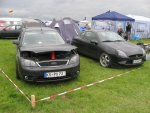 Shows & Treffen - 2010 - Himmelfahrtstreffen auf dem Flughafen Magdeburg - Bild 59 Shows & Treffen - 2010 - Himmelfahrtstreffen auf dem Flughafen Magdeburg - Bild 59