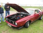 Shows & Treffen - 2010 - Himmelfahrtstreffen auf dem Flughafen Magdeburg - Bild 62 Shows & Treffen - 2010 - Himmelfahrtstreffen auf dem Flughafen Magdeburg - Bild 62