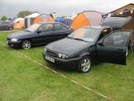 Shows & Treffen - 2010 - Himmelfahrtstreffen auf dem Flughafen Magdeburg - Bild 65 Shows & Treffen - 2010 - Himmelfahrtstreffen auf dem Flughafen Magdeburg - Bild 65