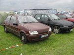 Shows & Treffen - 2010 - Himmelfahrtstreffen auf dem Flughafen Magdeburg - Bild 76 Shows & Treffen - 2010 - Himmelfahrtstreffen auf dem Flughafen Magdeburg - Bild 76