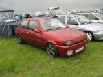 Shows & Treffen - 2010 - Himmelfahrtstreffen auf dem Flughafen Magdeburg - Bild 78