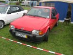 Shows & Treffen - 2010 - Himmelfahrtstreffen auf dem Flughafen Magdeburg - Bild 81 Shows & Treffen - 2010 - Himmelfahrtstreffen auf dem Flughafen Magdeburg - Bild 81
