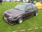 Shows & Treffen - 2010 - Himmelfahrtstreffen auf dem Flughafen Magdeburg - Bild 84 Shows & Treffen - 2010 - Himmelfahrtstreffen auf dem Flughafen Magdeburg - Bild 84