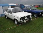 Shows & Treffen - 2010 - Himmelfahrtstreffen auf dem Flughafen Magdeburg - Bild 86 Shows & Treffen - 2010 - Himmelfahrtstreffen auf dem Flughafen Magdeburg - Bild 86