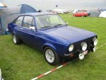 Shows & Treffen - 2010 - Himmelfahrtstreffen auf dem Flughafen Magdeburg - Bild 87 Shows & Treffen - 2010 - Himmelfahrtstreffen auf dem Flughafen Magdeburg - Bild 87