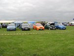 Shows & Treffen - 2010 - Himmelfahrtstreffen auf dem Flughafen Magdeburg - Bild 90 Shows & Treffen - 2010 - Himmelfahrtstreffen auf dem Flughafen Magdeburg - Bild 90