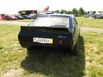 Shows & Treffen - 2011 - Himmelfahrtstreffen auf dem Flughafen Magdeburg - Bild 118 Shows & Treffen - 2011 - Himmelfahrtstreffen auf dem Flughafen Magdeburg - Bild 118