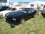 Shows & Treffen - 2011 - Himmelfahrtstreffen auf dem Flughafen Magdeburg - Bild 119 Shows & Treffen - 2011 - Himmelfahrtstreffen auf dem Flughafen Magdeburg - Bild 119