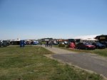 Shows & Treffen - 2011 - Himmelfahrtstreffen auf dem Flughafen Magdeburg - Bild 121 Shows & Treffen - 2011 - Himmelfahrtstreffen auf dem Flughafen Magdeburg - Bild 121