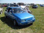 Shows & Treffen - 2011 - Himmelfahrtstreffen auf dem Flughafen Magdeburg - Bild 122 Shows & Treffen - 2011 - Himmelfahrtstreffen auf dem Flughafen Magdeburg - Bild 122