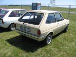 Shows & Treffen - 2011 - Himmelfahrtstreffen auf dem Flughafen Magdeburg - Bild 13 Shows & Treffen - 2011 - Himmelfahrtstreffen auf dem Flughafen Magdeburg - Bild 13