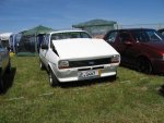 Shows & Treffen - 2011 - Himmelfahrtstreffen auf dem Flughafen Magdeburg - Bild 15 Shows & Treffen - 2011 - Himmelfahrtstreffen auf dem Flughafen Magdeburg - Bild 15