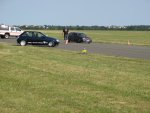 Shows & Treffen - 2011 - Himmelfahrtstreffen auf dem Flughafen Magdeburg - Bild 160 Shows & Treffen - 2011 - Himmelfahrtstreffen auf dem Flughafen Magdeburg - Bild 160