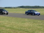 Shows & Treffen - 2011 - Himmelfahrtstreffen auf dem Flughafen Magdeburg - Bild 161 Shows & Treffen - 2011 - Himmelfahrtstreffen auf dem Flughafen Magdeburg - Bild 161