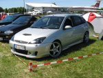 Shows & Treffen - 2011 - Himmelfahrtstreffen auf dem Flughafen Magdeburg - Bild 29 Shows & Treffen - 2011 - Himmelfahrtstreffen auf dem Flughafen Magdeburg - Bild 29