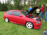 Shows & Treffen - 2013 - Himmelfahrtstreffen am Mondsee - Bild 10