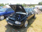 Shows & Treffen - 2014 - Himmelfahrtskommando der Ford Freaks Delitzsch Leipzig - Bild 11 Shows & Treffen - 2014 - Himmelfahrtskommando der Ford Freaks Delitzsch Leipzig - Bild 11