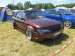 Shows & Treffen - 2014 - Himmelfahrtskommando der Ford Freaks Delitzsch Leipzig - Bild 14 Shows & Treffen - 2014 - Himmelfahrtskommando der Ford Freaks Delitzsch Leipzig - Bild 14