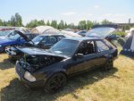 Shows & Treffen - 2014 - Himmelfahrtskommando der Ford Freaks Delitzsch Leipzig - Bild 9 Shows & Treffen - 2014 - Himmelfahrtskommando der Ford Freaks Delitzsch Leipzig - Bild 9