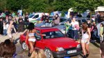 Shows & Treffen - 2014 - Himmelfahrtskommando der Ford Freaks Delitzsch Leipzig - Bild 93 Shows & Treffen - 2014 - Himmelfahrtskommando der Ford Freaks Delitzsch Leipzig - Bild 93