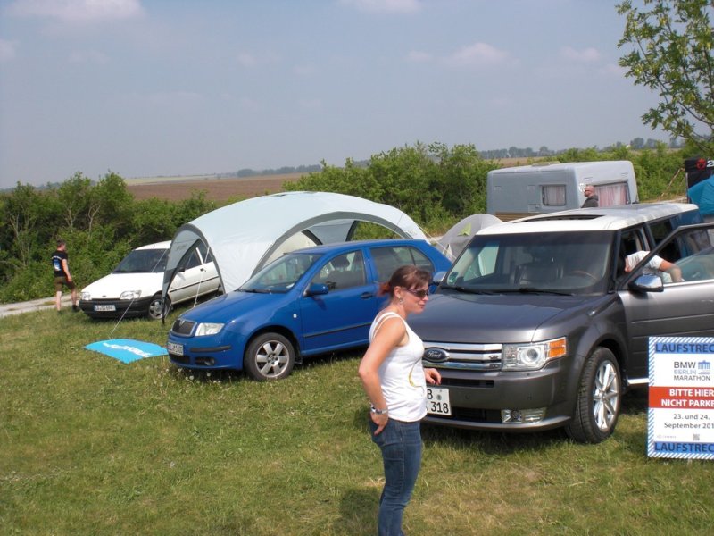 Shows & Treffen - 2018 - Himmelfahrtstreffen im Motorpark Oschersleben - Bild 42