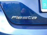 Shows & Treffen - 2018 - Himmelfahrtstreffen im Motorpark Oschersleben - Bild 26 Shows & Treffen - 2018 - Himmelfahrtstreffen im Motorpark Oschersleben - Bild 26