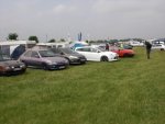 Shows & Treffen - 2018 - Himmelfahrtstreffen im Motorpark Oschersleben - Bild 28