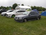 Shows & Treffen - 2018 - Himmelfahrtstreffen im Motorpark Oschersleben - Bild 30