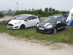 Shows & Treffen - 2018 - Himmelfahrtstreffen im Motorpark Oschersleben - Bild 31 Shows & Treffen - 2018 - Himmelfahrtstreffen im Motorpark Oschersleben - Bild 31