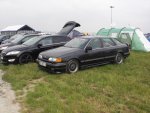 Shows & Treffen - 2018 - Himmelfahrtstreffen im Motorpark Oschersleben - Bild 32 Shows & Treffen - 2018 - Himmelfahrtstreffen im Motorpark Oschersleben - Bild 32