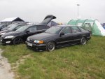 Shows & Treffen - 2018 - Himmelfahrtstreffen im Motorpark Oschersleben - Bild 32