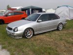 Shows & Treffen - 2018 - Himmelfahrtstreffen im Motorpark Oschersleben - Bild 36 Shows & Treffen - 2018 - Himmelfahrtstreffen im Motorpark Oschersleben - Bild 36