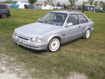 Shows & Treffen - 2018 - Himmelfahrtstreffen im Motorpark Oschersleben - Bild 38 Shows & Treffen - 2018 - Himmelfahrtstreffen im Motorpark Oschersleben - Bild 38