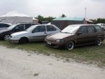 Shows & Treffen - 2018 - Himmelfahrtstreffen im Motorpark Oschersleben - Bild 39 Shows & Treffen - 2018 - Himmelfahrtstreffen im Motorpark Oschersleben - Bild 39