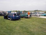 Shows & Treffen - 2018 - Himmelfahrtstreffen im Motorpark Oschersleben - Bild 40 Shows & Treffen - 2018 - Himmelfahrtstreffen im Motorpark Oschersleben - Bild 40