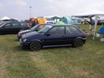 Shows & Treffen - 2018 - Himmelfahrtstreffen im Motorpark Oschersleben - Bild 43