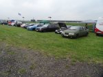 Shows & Treffen - 2018 - Himmelfahrtstreffen im Motorpark Oschersleben - Bild 47