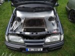 Shows & Treffen - 2018 - Himmelfahrtstreffen im Motorpark Oschersleben - Bild 48 Shows & Treffen - 2018 - Himmelfahrtstreffen im Motorpark Oschersleben - Bild 48