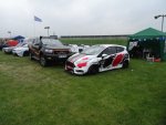 Shows & Treffen - 2018 - Himmelfahrtstreffen im Motorpark Oschersleben - Bild 49 Shows & Treffen - 2018 - Himmelfahrtstreffen im Motorpark Oschersleben - Bild 49