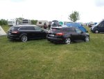 Shows & Treffen - 2018 - Himmelfahrtstreffen im Motorpark Oschersleben - Bild 7