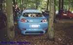 Shows & Treffen - 2001 - Hockenheimring - Bild 13