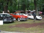 Shows & Treffen - 2017 - Insel Classic Uhyst 2017 - Bild 28