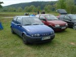 Shows & Treffen - 2004 - Fiesta Tuning Forumstreffen K3 am Edersee - Bild 31 Shows & Treffen - 2004 - Fiesta Tuning Forumstreffen K3 am Edersee - Bild 31
